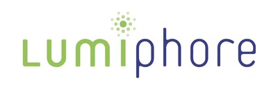 Lumiphore - Lumiphore's patented lanthanide technology offers key advantages over current fluorescent systems.