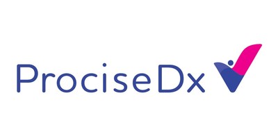 ProciseDx - Leave today's appointment with answers, not just another appointment.