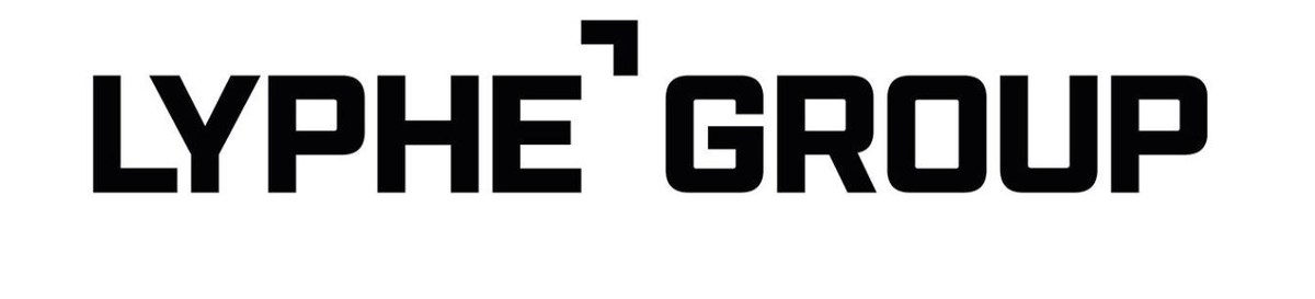 Lyphe Group Launches With Portfolio That Will Improve - 