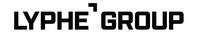 LYPHE GROUP logo (PRNewsfoto/LYPHE GROUP)
