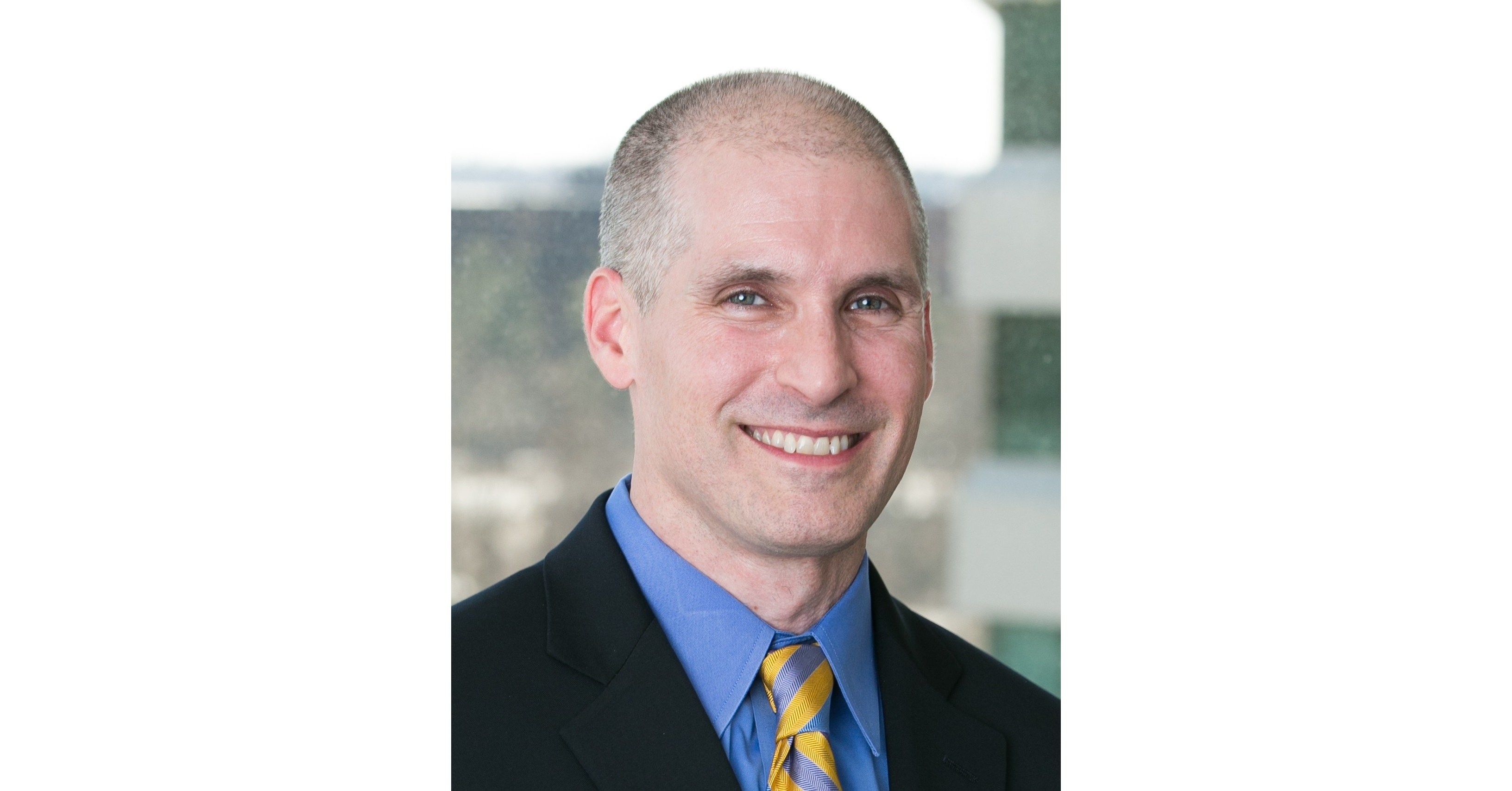 Addepar Announces Don Nilsson as Chief Product Officer