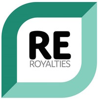 RE Royalties. Renewable Energy Finance. (CNW Group/RE Royalties Ltd.)