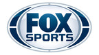 FOX Sports Signs Three-Time Super Bowl Champion Rob Gronkowski As NFL Analyst