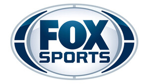 FOX Sports Signs Three-Time Super Bowl Champion Rob Gronkowski As NFL Analyst