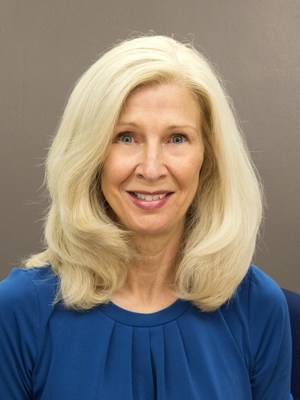 Dr. Annette L. Stanton, UCLA