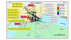 Tinka Intersects Exceptional Zinc Grades at Ayawilca and Expands Silver Zone Discovery