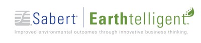 Sabert Corporation creates Earthtelligent