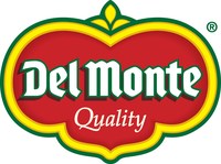Del Monte Foods (PRNewsfoto/Del Monte Foods)
