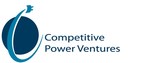 Global Infrastructure Partners Agrees to Sell Competitive Power Ventures to OPC Energy