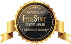 P&amp;R Dental Strategies Announces the Recipients of the 2019 DentaQual® Leaders in Quality® EliteStar® Dentist Awards