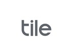 Tile Introduces Powerful New Line-Up, Features a Tile for Everything