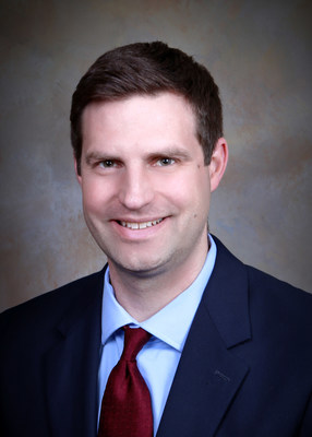 Jacob Evans, Vice President of Operations at Systel, Inc. Jacob Evans, Vice President of Operations at Systel, Inc.