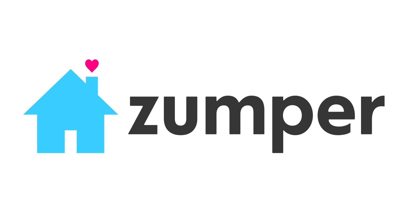 Zumper, The Largest Privately-Held Rental Marketplace In The U.S., Raises  $60 Million In New Funding Led By e.ventures