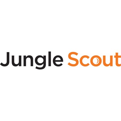 inventory lab vs jungle scout