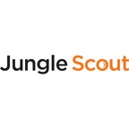 Jungle Scout Establishes Global Headquarters in Austin