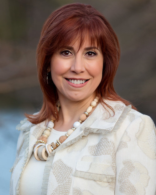 Lori Calabrese, MD, Innovative Psychiatry, 
South Windsor, Connecticut