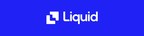 World's Largest Fiat Crypto Platform Liquid.com Announces Completion of Group Restructuring