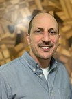 Sequent Software appoints Rich Nassar as Head of Product Management