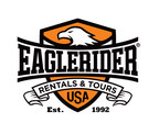 EagleRider Partners with Total Control to Promote Safe Riding Opportunities for New and Experienced Motorcyclists