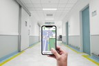 Royal Victoria Regional Health Centre Selects Connexient for Indoor GPS