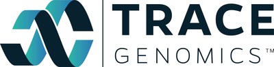 Trace Genomics logo