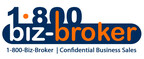1-800-Biz-Broker Closes Million Dollar Staffing Agency in 75 days