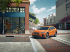 2020 Subaru Crosstrek Combines Capability, Value in a City-Sized Package