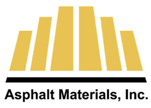 Asphalt Materials, Inc. Broadens Midwest Footprint by Acquiring HG Meigs