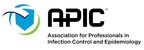 APIC Releases "5 Second Rule" Podcast