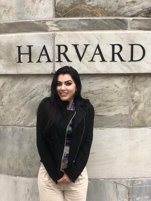 Dra. Natalie Rodrigues: a era dos bioestimuladores