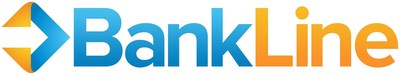 BankLine Provides Reliable, Crypto-friendly Banking Services (PRNewsfoto/BankLine)
