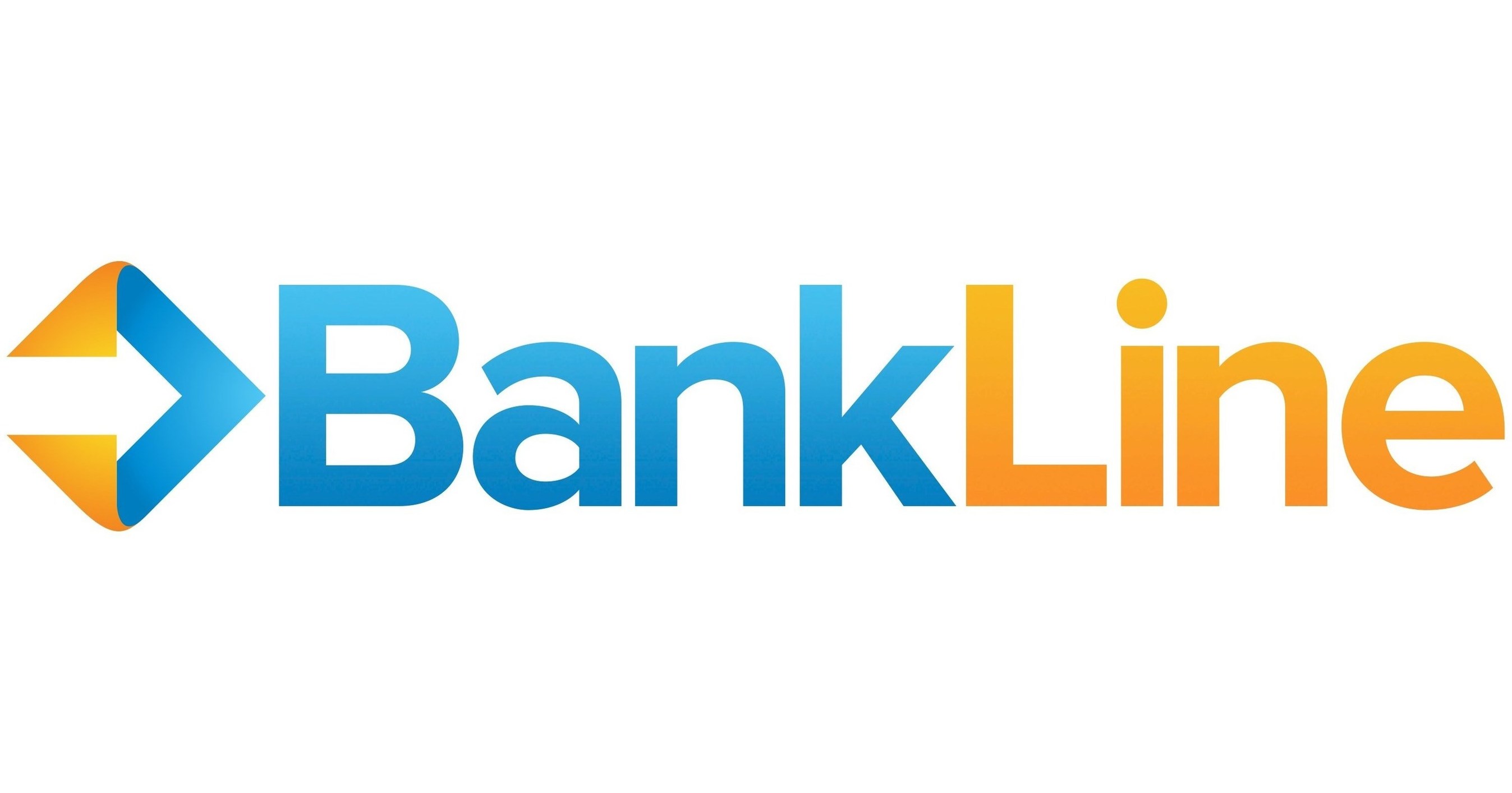 BankLine Announces First-ever ACH Capabilities For Crypto Companies
