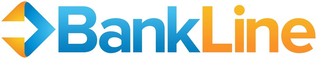BankLine Announces Next-Gen Banking For Crypto
