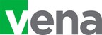 Vena and Certent Deepen Partnership in Strategic Financial Reporting