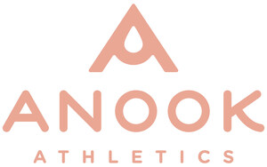 Anook Athletics Launches Maternity- And Postpartum- Friendly Activewear