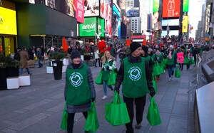 JoyJ Initiative Announces its 3rd Annual Walk for the Homeless