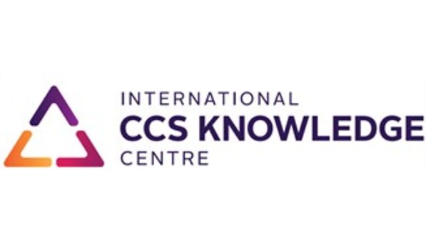 Japanese & Saskatchewan Companies Join Forces to Advance CCS and Reduce ...