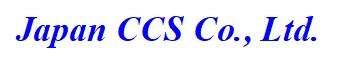 Japan CCS Co., Ltd.