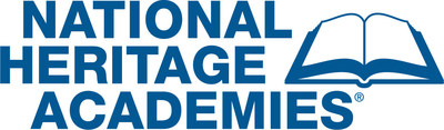 National Heritage Academies (PRNewsfoto/National Heritage Academies)
