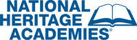 National Heritage Academies (PRNewsfoto/National Heritage Academies)