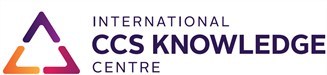 International CCS Knowledge Centre (CNW Group/International CCS Knowledge Centre)