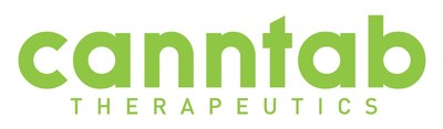 Canntab Therapeutics Limited (CNW Group/Canntab Therapeutics Limited)
