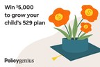 Policygenius celebrates Easy Money newsletter launch with a $5,000 giveaway