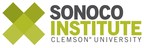 New Fujifilm Technology At Clemson University's Sonoco Institute Advances Learning, Prepares Students For Industry Needs