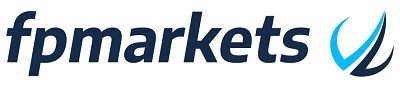 FP_Markets_Logo