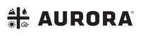 Aurora Cannabis Inc. (Groupe CNW/Aurora Cannabis Inc.)