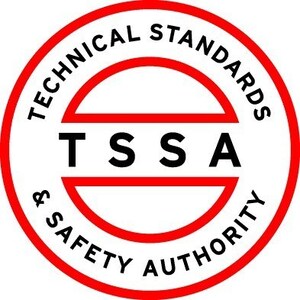 TSSA Moves to Improve Safety in Ontario with Launch of Support Program