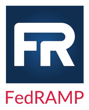 ORock HighCloud Achieves "FedRAMP Ready" Milestone