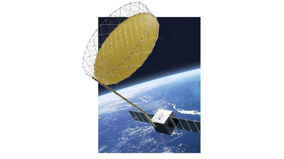 Спутника iceye. ICEYE Radar Satellite. Космический аппарат ICEYE. Спутник ICEEYE. Сателлит на радаре.