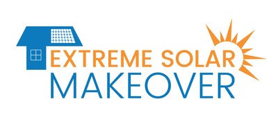 SunPower by The Solar Quote Is Giving Away a Solar Power System to One Local Family